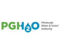 Pittsburgh Water & Sewer Authority 