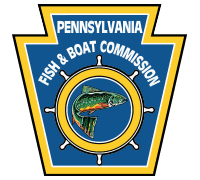 PA Fish & Boat Commission