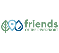 Friends of the Riverfront 