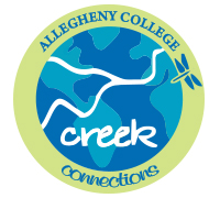 web logos_0006_creekconnections