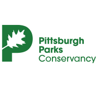 Pittsburgh Parks Conservancy 