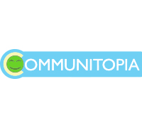 web logos_0009_communitopia