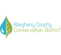 Allegheny County Conservation District 