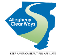 Allegheny CleanWays 