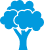 tree icon