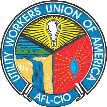 Union_logo