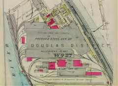 Douglas_District_Map