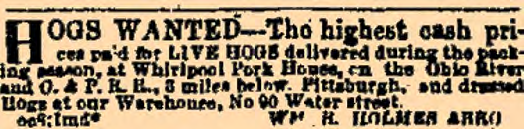 Pork_House_Wanted_Ad