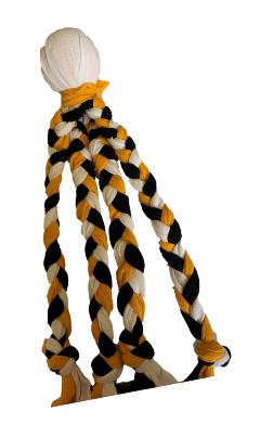 Dog_Toy_sample