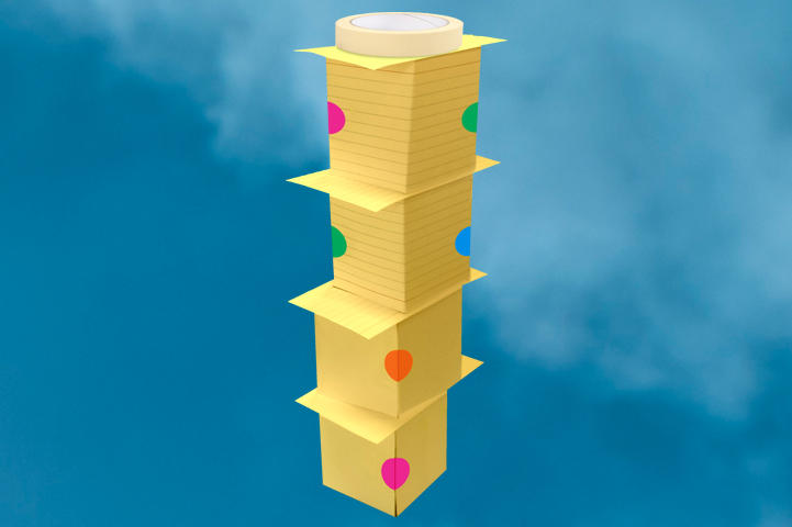 Dot-Tower-Challenge_pr