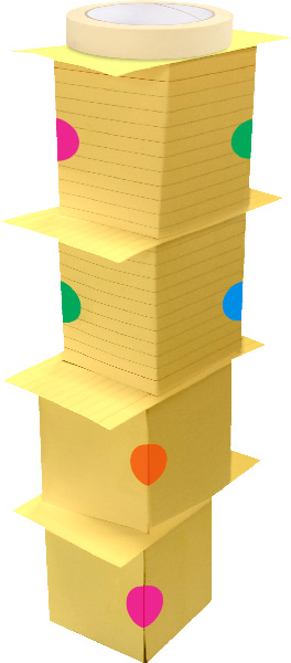 Dot-Tower-Challenge_Tower-Image2