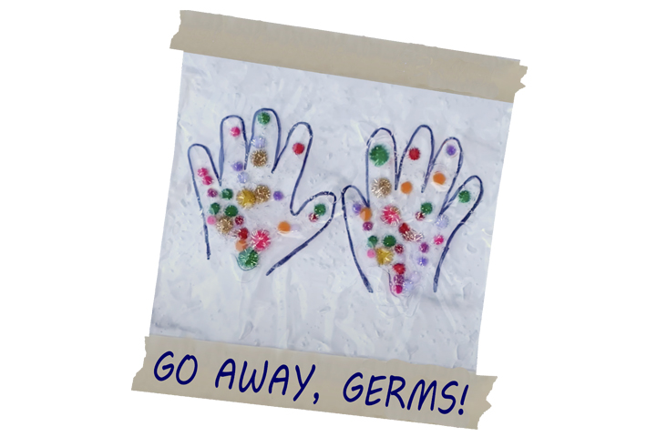 GoAwayGerms-Activity_PR