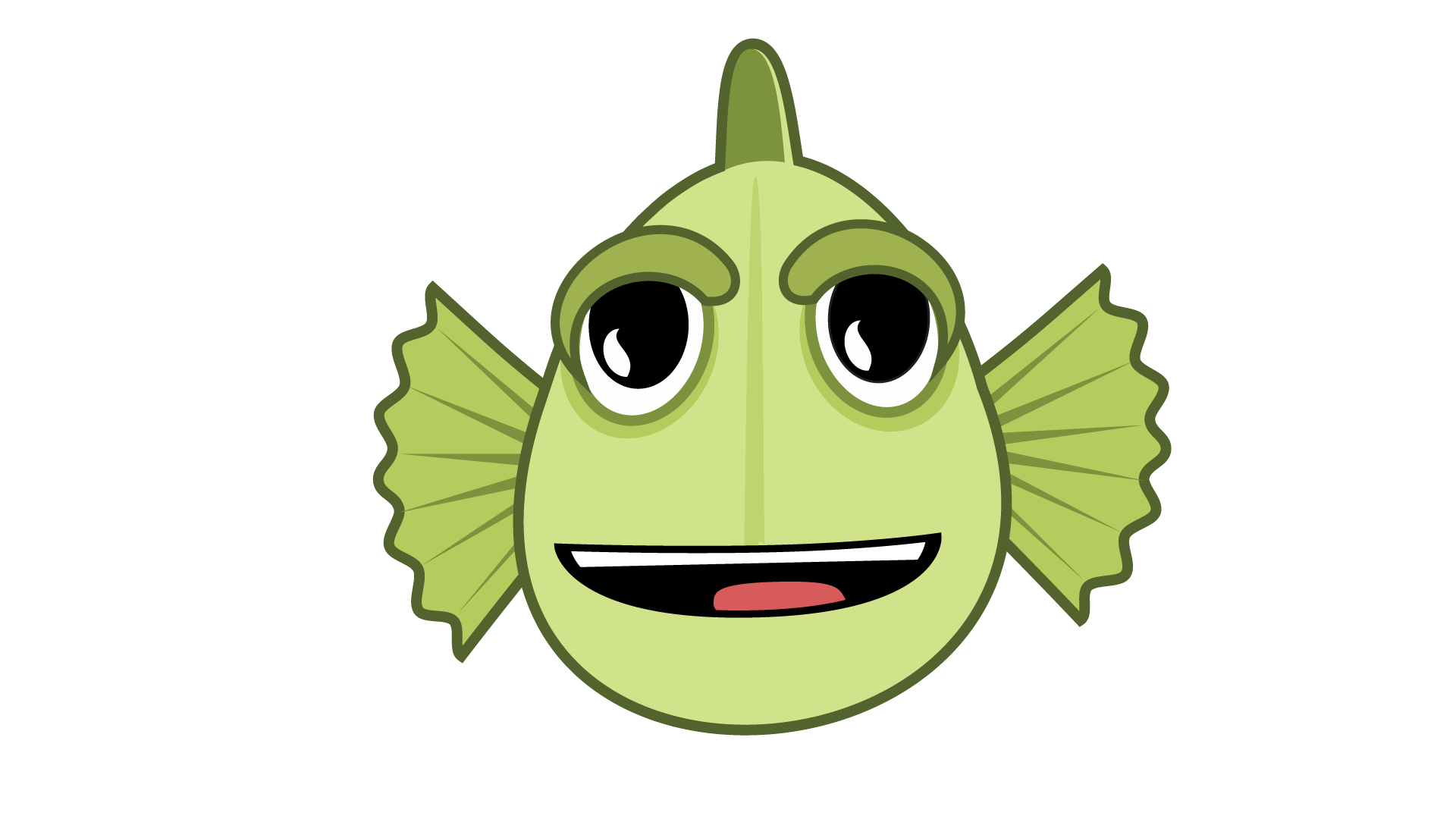 Mascot
