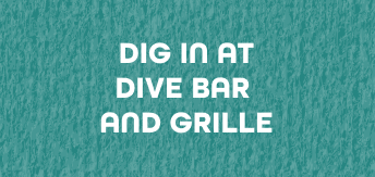dig-in-dive-bar-and-grille-wk5