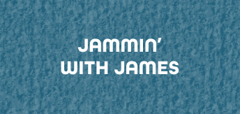 jammin-w-james-wk2