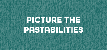 picture-pastabilities-wk6
