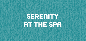 serenity-at-the-spa-wk4