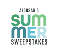 summer-sweeps-logo-24