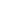 icon-x-circle