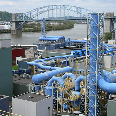 24_OdorControl 24_OdorControl