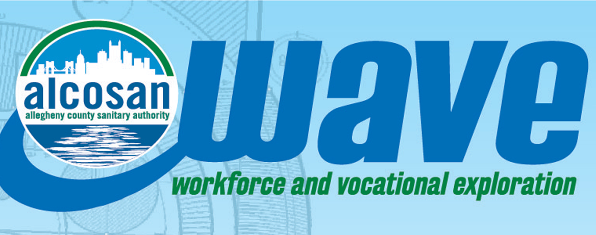 Wave Workforce and Vocational Exploration