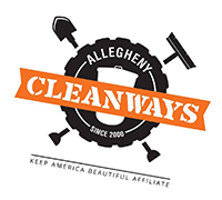 Allegheny Cleanways