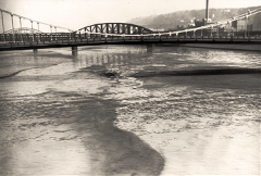 River_bridge_view