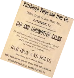 Pittsburgh_Forge_Iron_Co_Ad